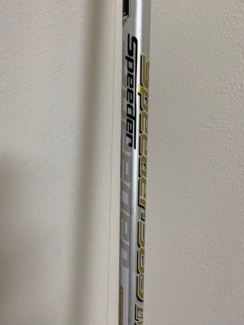 PING G410 ドライバー 9°