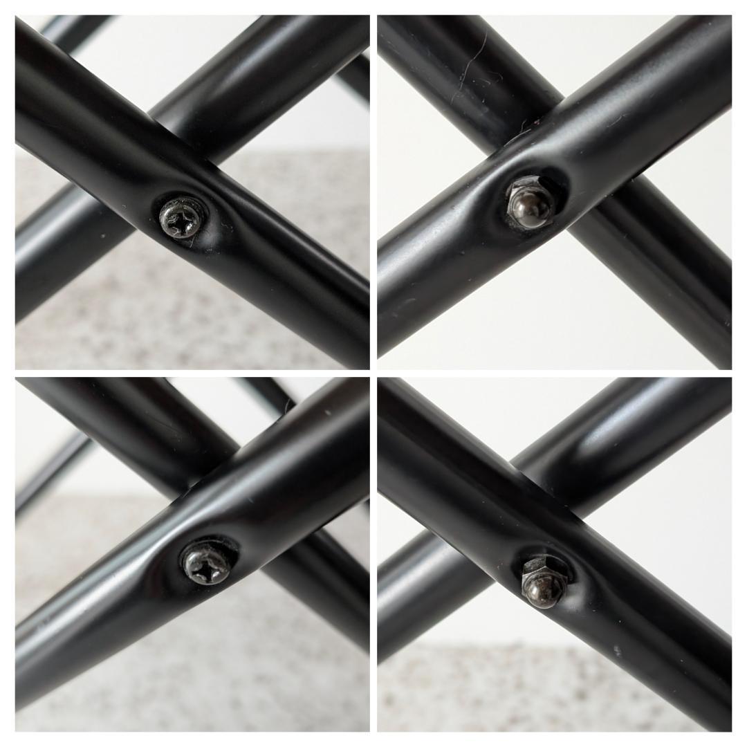 ビンテージ フォールディング リフティングテーブル 昇降デスク 折りたたみ机