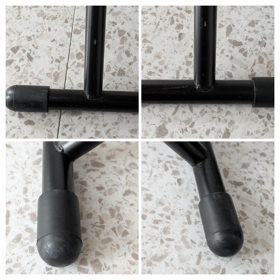 ビンテージ フォールディング リフティングテーブル 昇降デスク 折りたたみ机