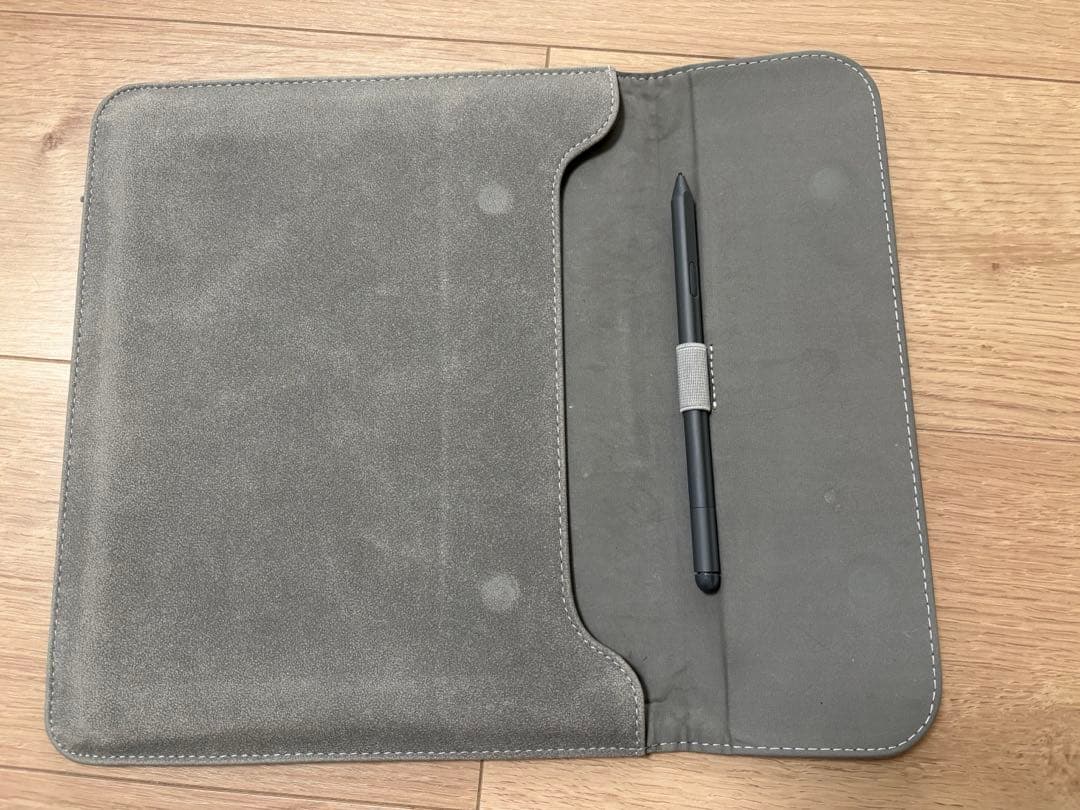 Amazon Kindle Scribe 16GB 本体+プレミアムペン+おまけ