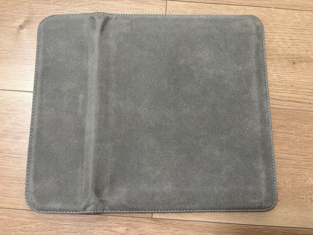 Amazon Kindle Scribe 16GB 本体+プレミアムペン+おまけ