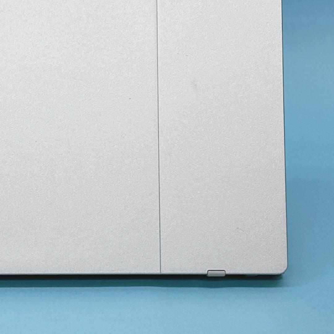 578 レッツノートCF-VF1 i5 第11世代 16GB 256GB 14型