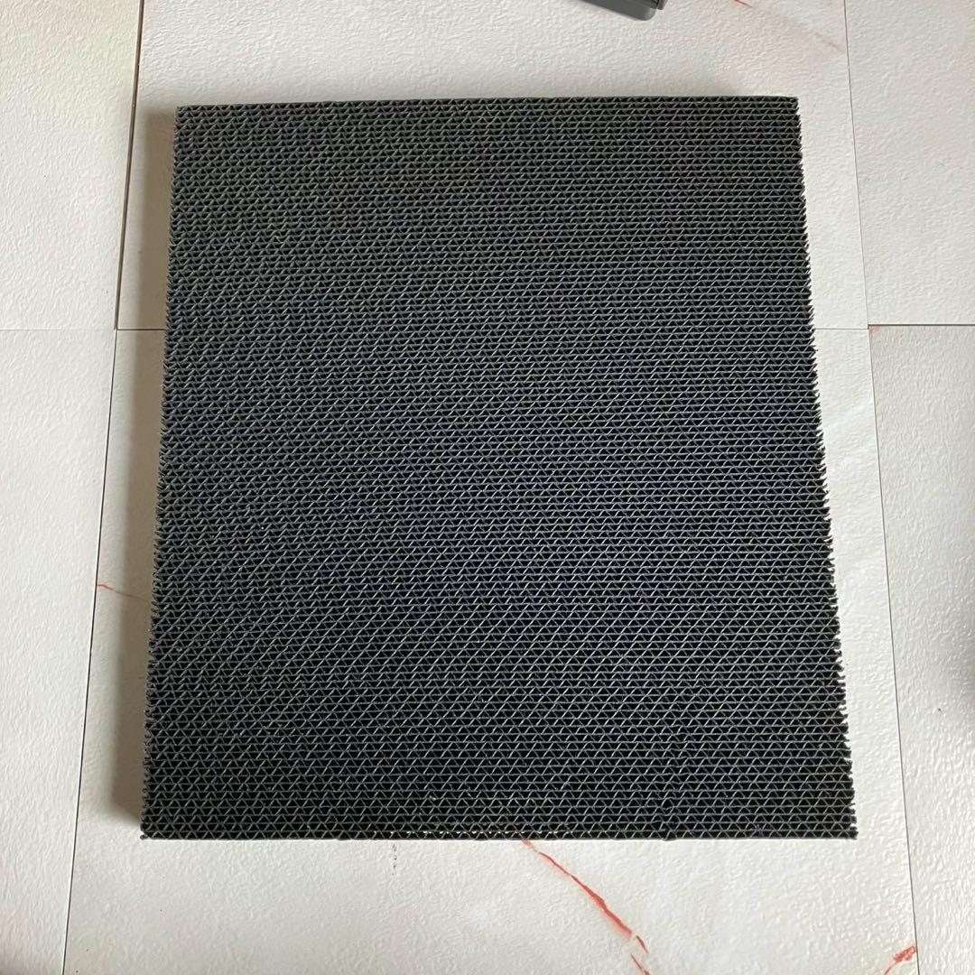 DAIKIN ダイキン MCK70YKS-T ストリーマ 加湿空気清浄機