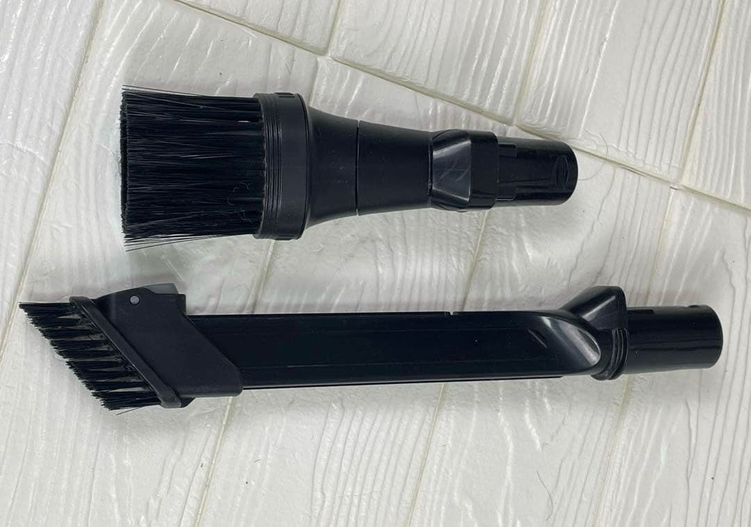 日立　ラクかるパワーブーストサイクロン PV-BHL3000J 2023年製