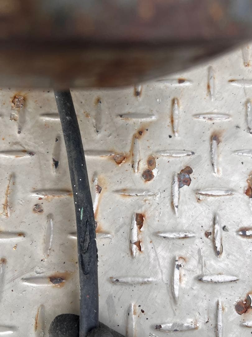 マキタ　メタルバンドソー B125