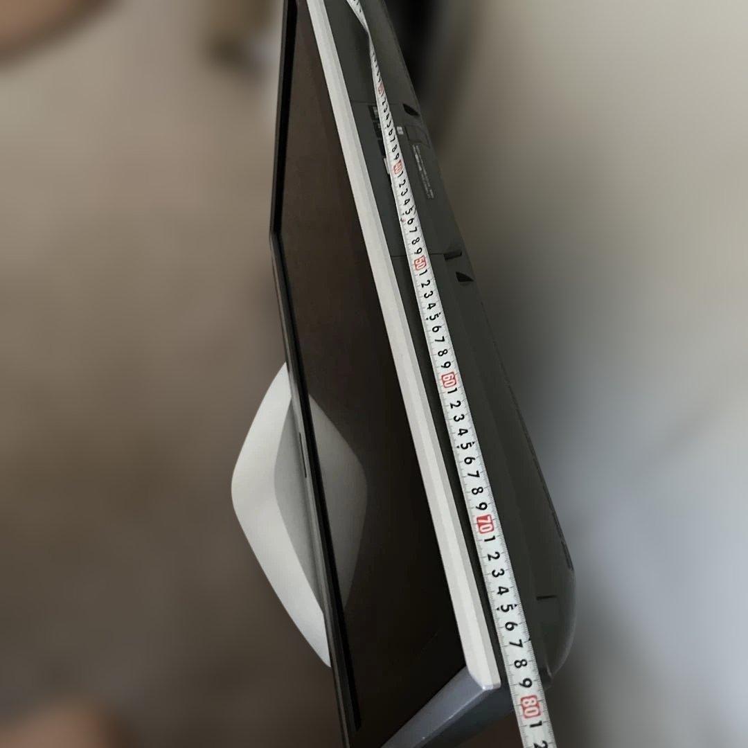 【半ジャンク】Panasonic液晶テレビVIERA32インチ2006年製