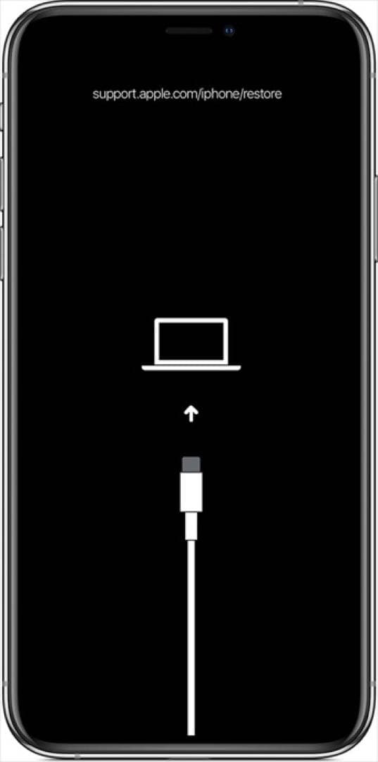 m*a様 Apple iPhone 15plusブラック 本体 ジャンク