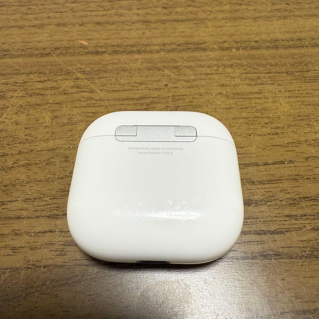 林さま専用出品