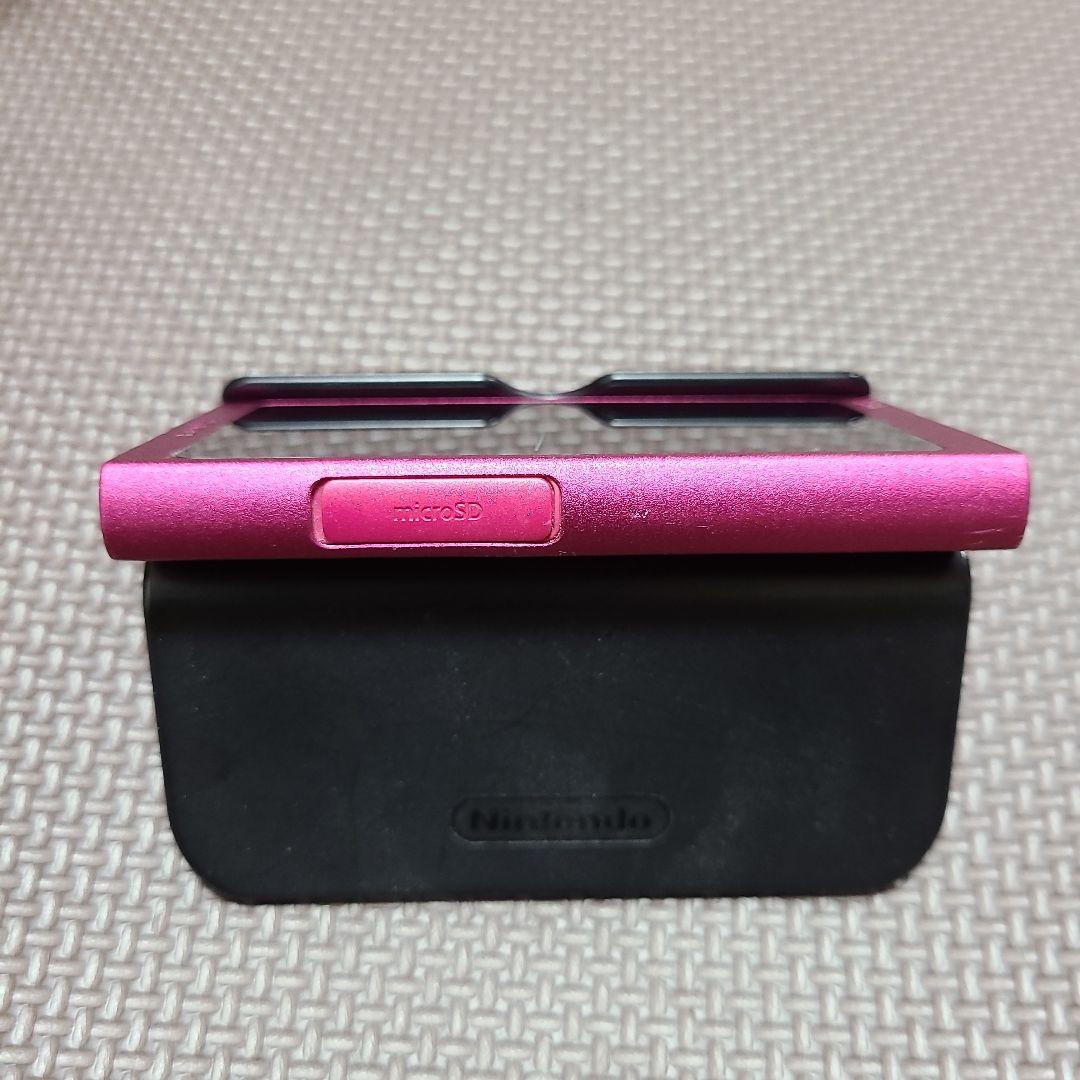 Sony Walkman NW-A35　 16GB　管理番号7706