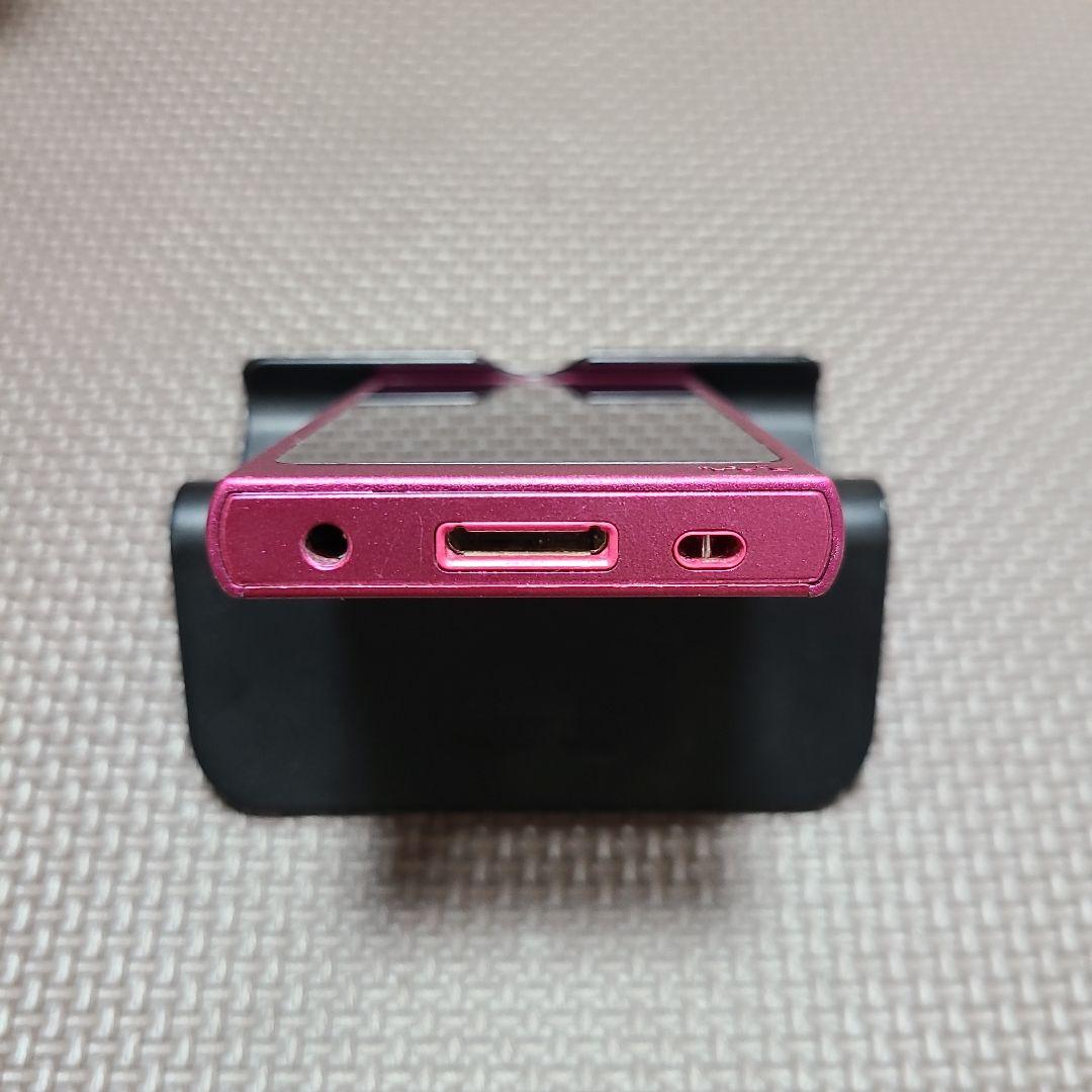 Sony Walkman NW-A35　 16GB　管理番号7706