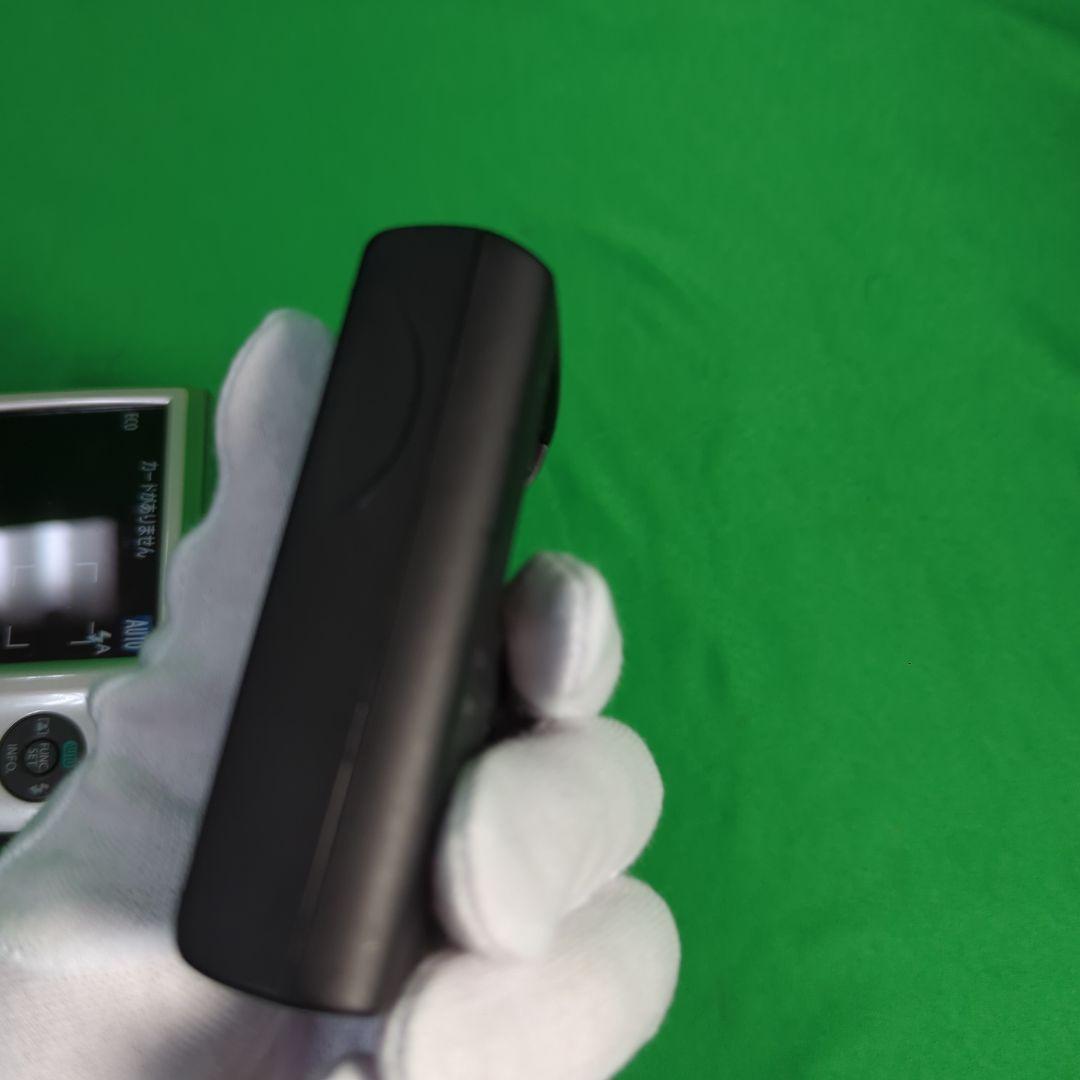 Canon キャノン IXY 180 PC2275 コンパクトデジタルカメラ