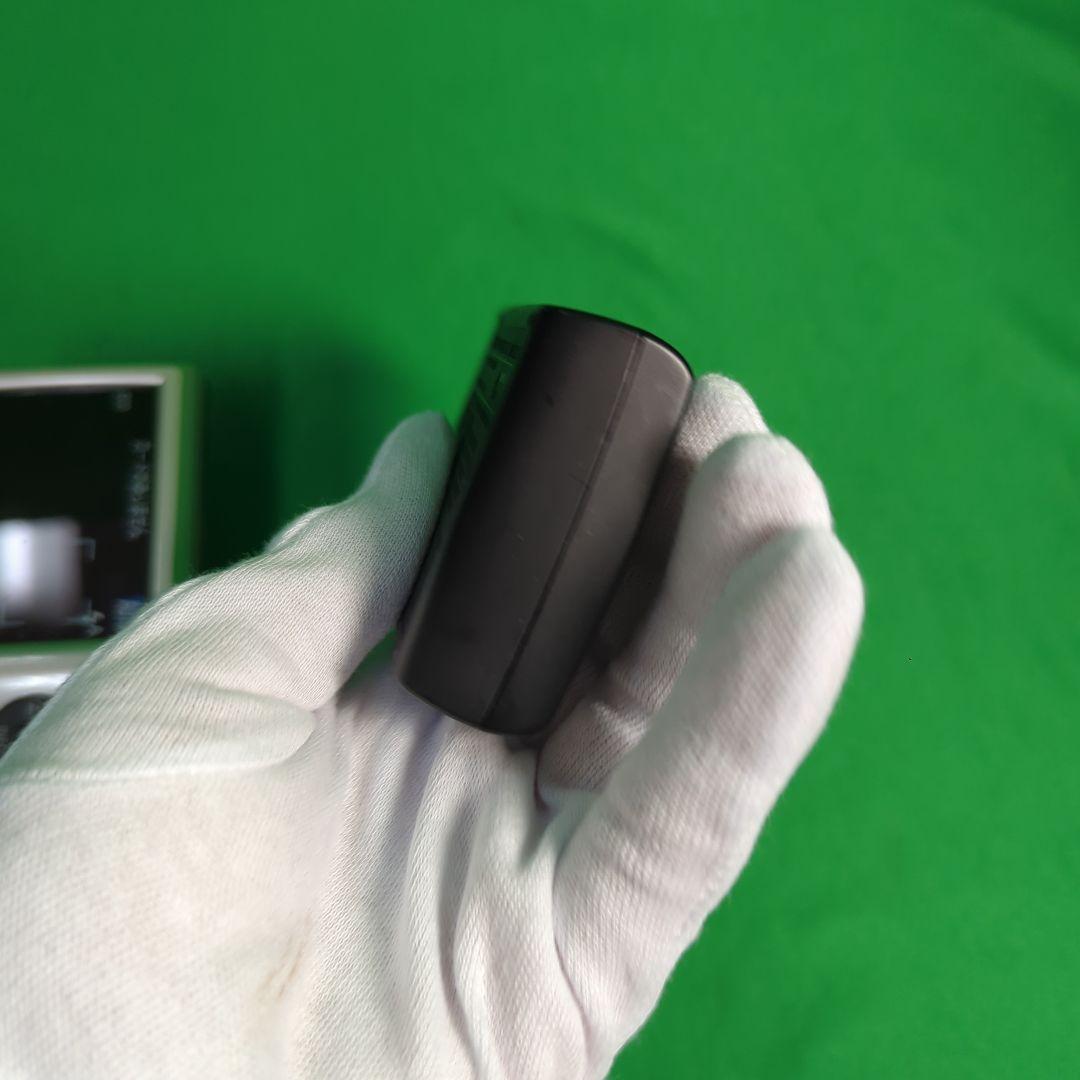 Canon キャノン IXY 180 PC2275 コンパクトデジタルカメラ