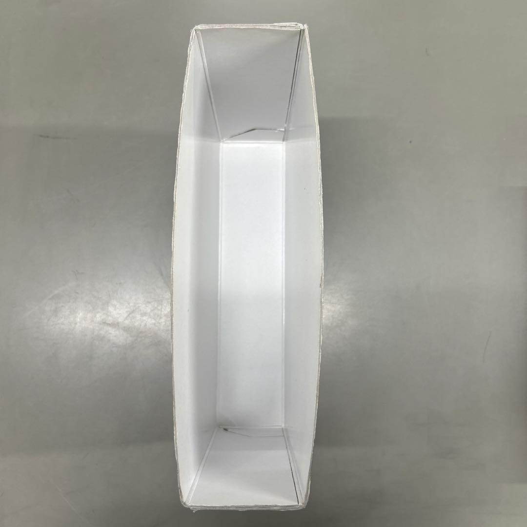 消防業務エッセンシャルズ第6改訂版