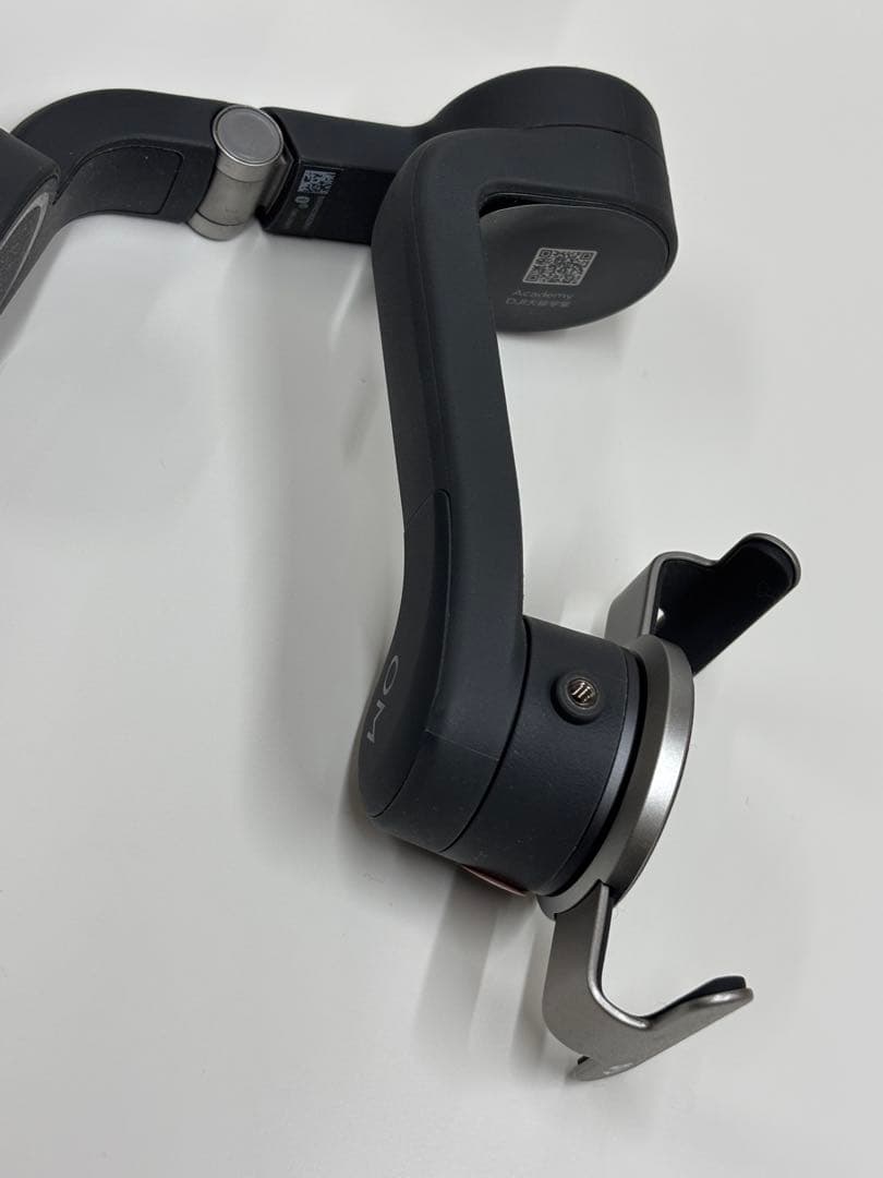 スマホアクセサリー dji OSMO MOBILE 6