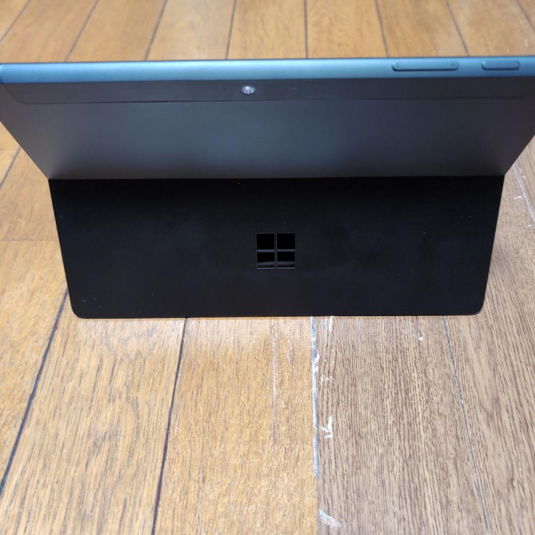 Surface Go 3 (8GB/128GB) 純正キーボード付
