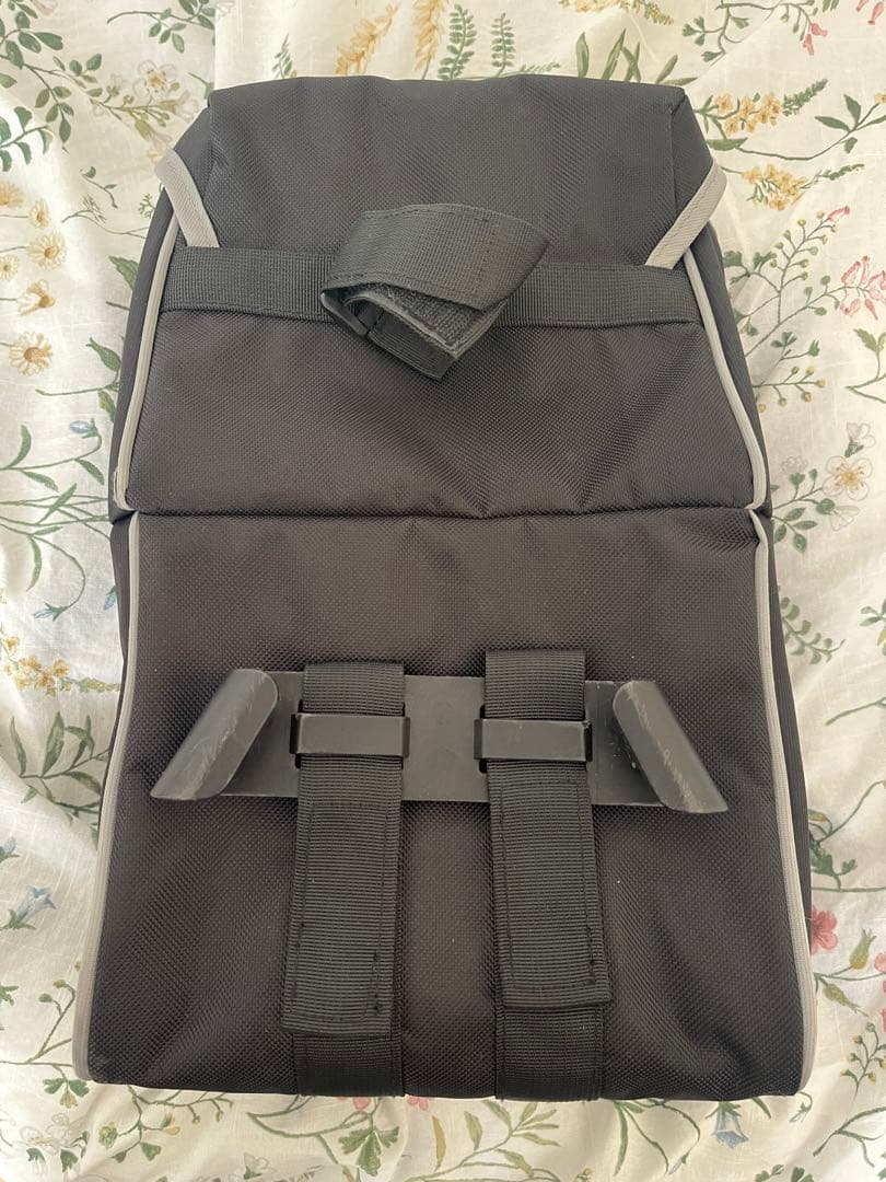 手押しカート clicgear model 3.5+ クリックギア 中古