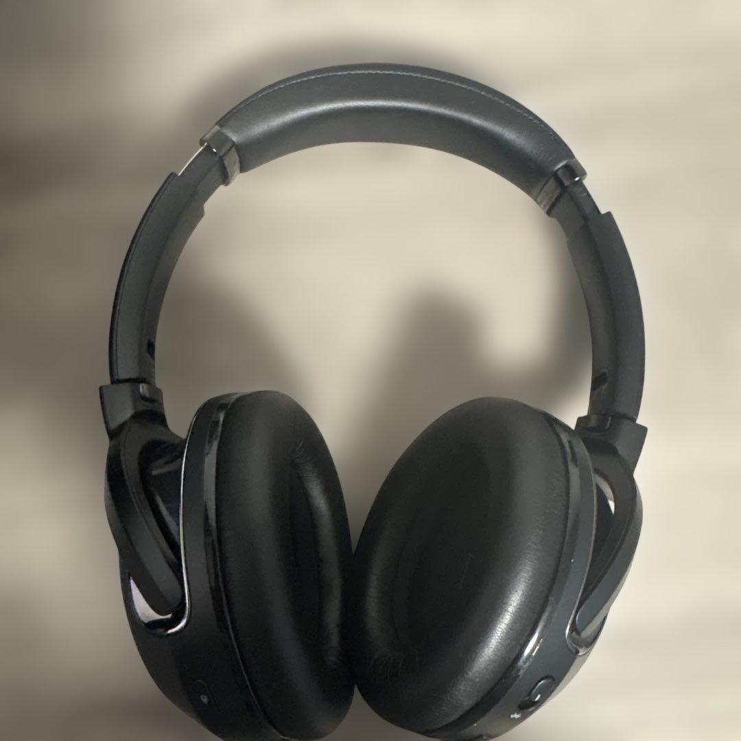 JBL ONE M2ワイヤレスヘッドホン