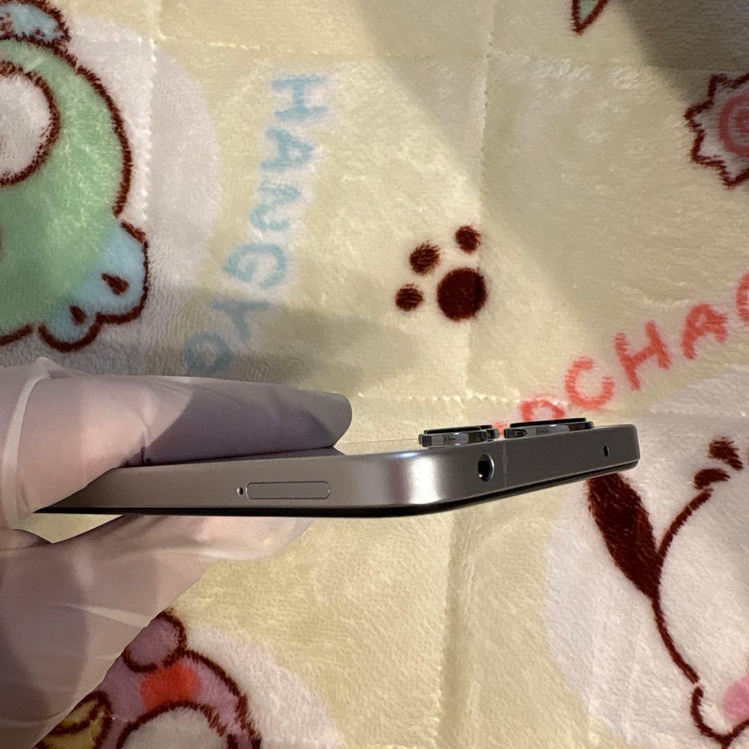 Xiaomi Redmi 12 ほぼ新品相当の美品☆