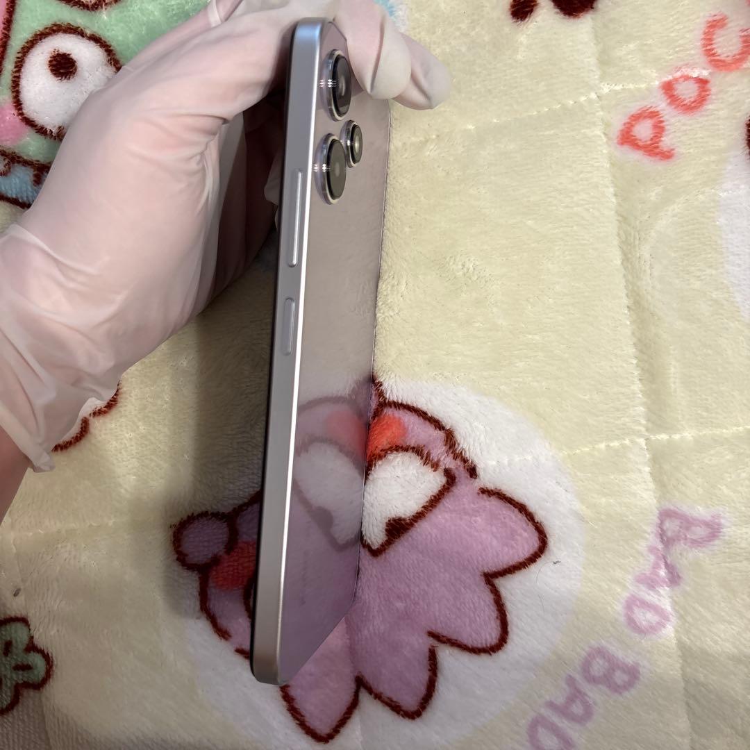 Xiaomi Redmi 12 ほぼ新品相当の美品☆