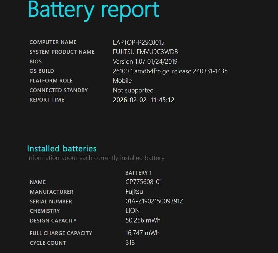 タッチパネル✨️第8世代i7/Windows11/小型ノートパソコン/オフィス