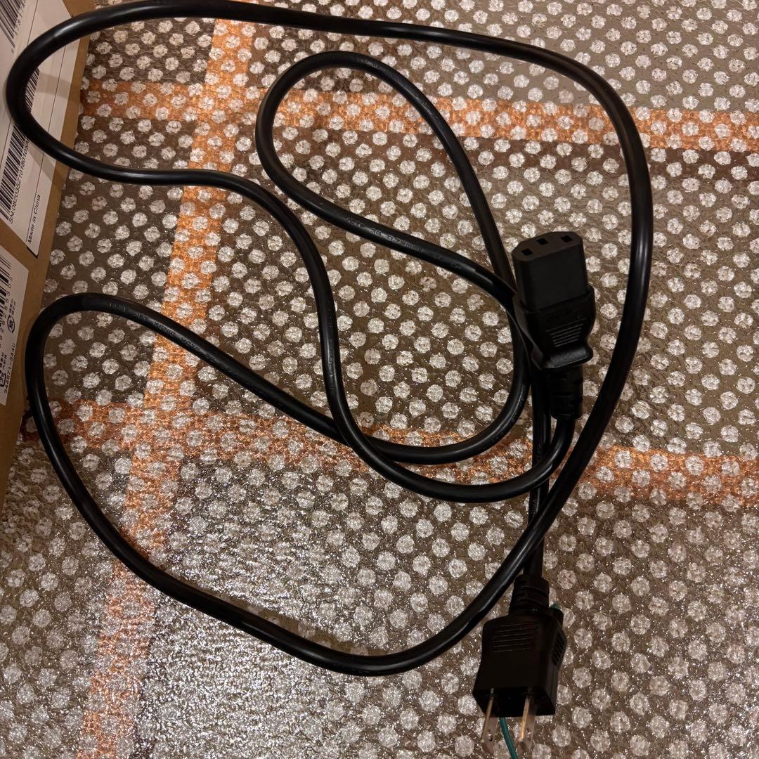 BOSE IZA 250-LZ インテグレーテッドゾーンアンプ