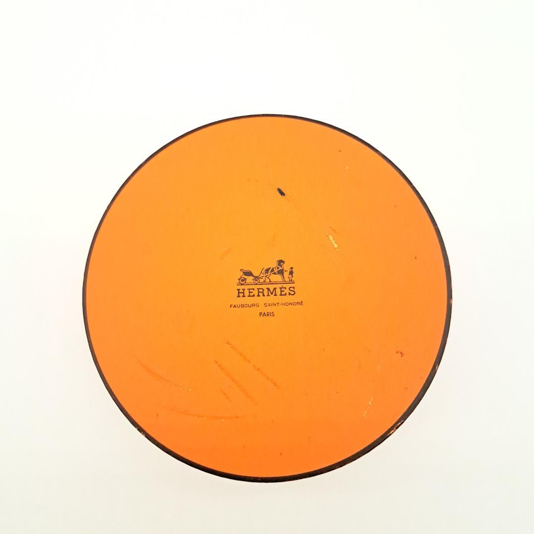 エルメス HERMES Hベルト リバーシブル アリゲーター ゴールドバックル