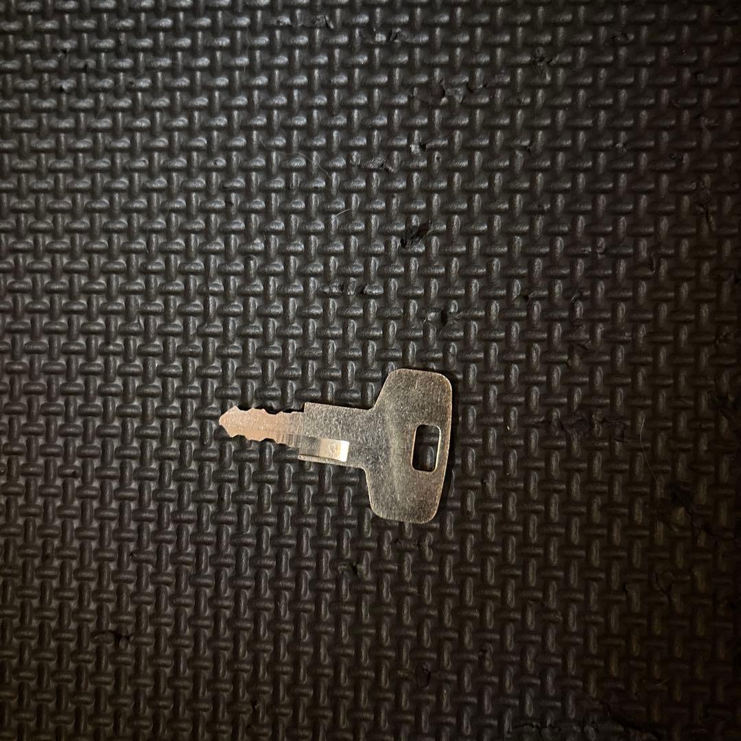 マイジャグラー　ジャグラー　実機　フルセット　※必須