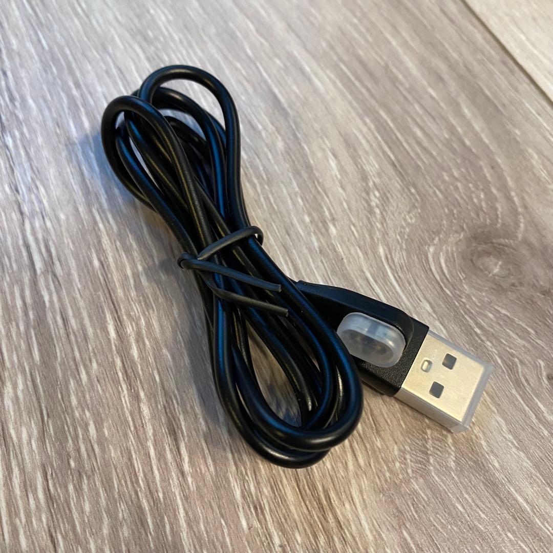 【使用3回】Shokz OpenComm 骨伝導イヤホン C102 リモート会議