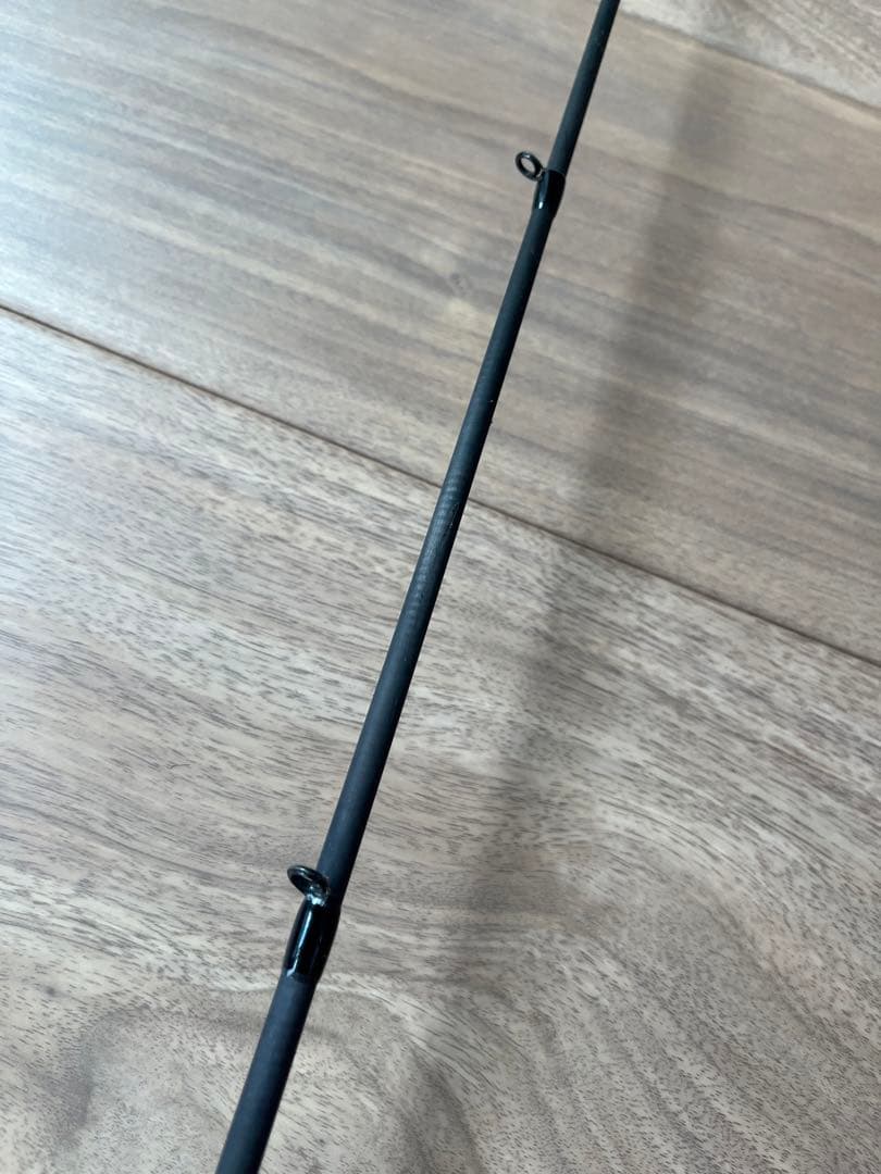 【美品 最終価格】ファイナルウエポン フルフォース アンビエンス