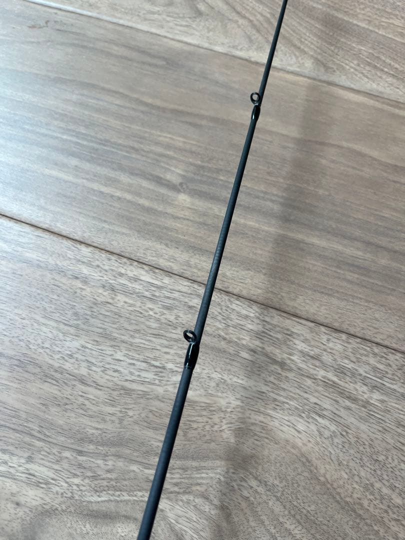 【美品 最終価格】ファイナルウエポン フルフォース アンビエンス