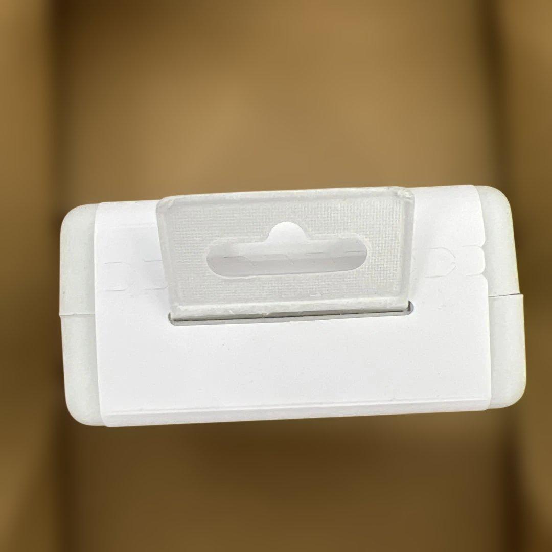 578 shokz OpenFit 2 ワイヤレスイヤホン　未開封