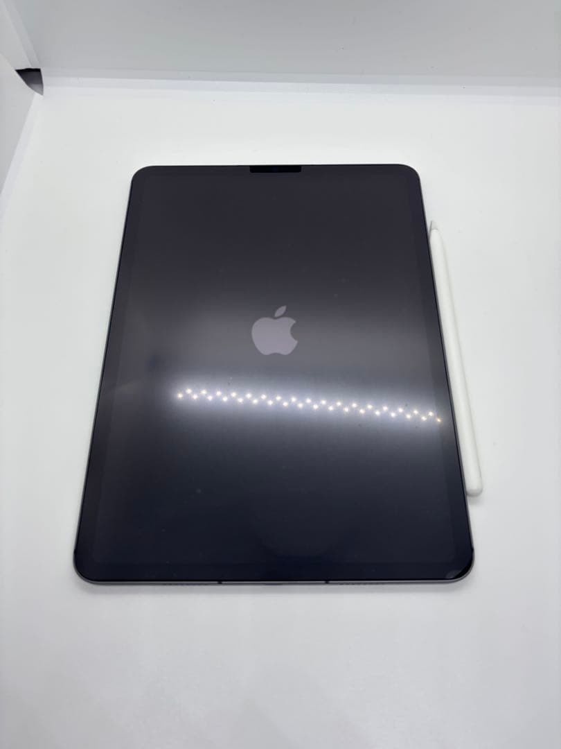 ipad pro 11インチ （M1） Apple Pencil