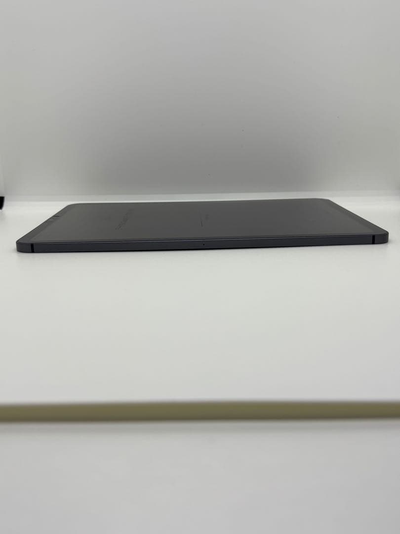 ipad pro 11インチ （M1） Apple Pencil