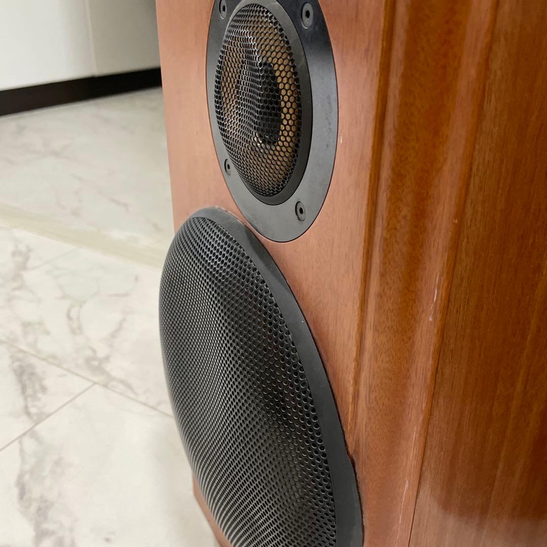 VICTOR SXー500 DOLCEⅡ　動作確認済