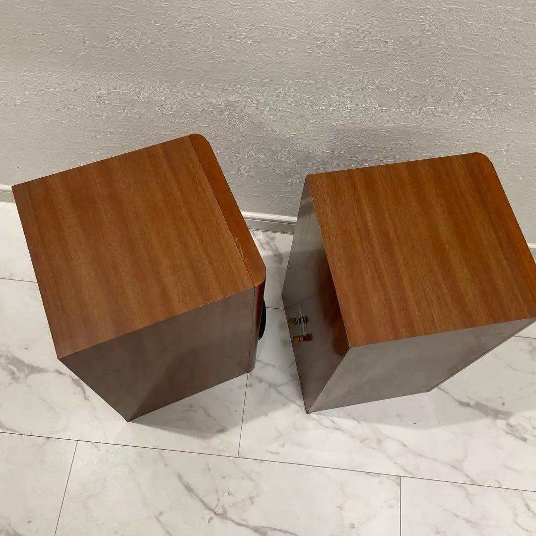 VICTOR SXー500 DOLCEⅡ　動作確認済