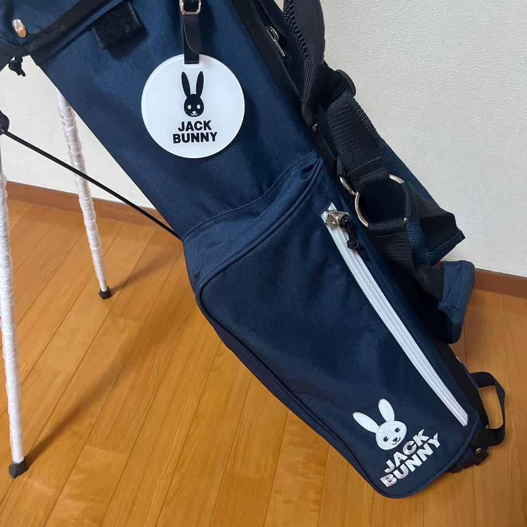 ありさん専用