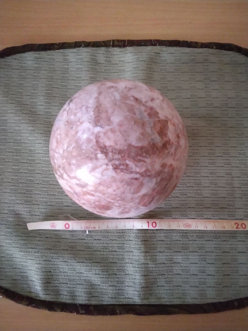 天然石、鑑賞石