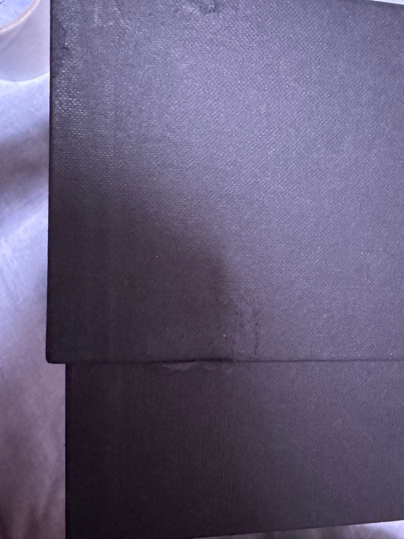 Versace ヴェルサーチ メデューサ　貯金額 置物