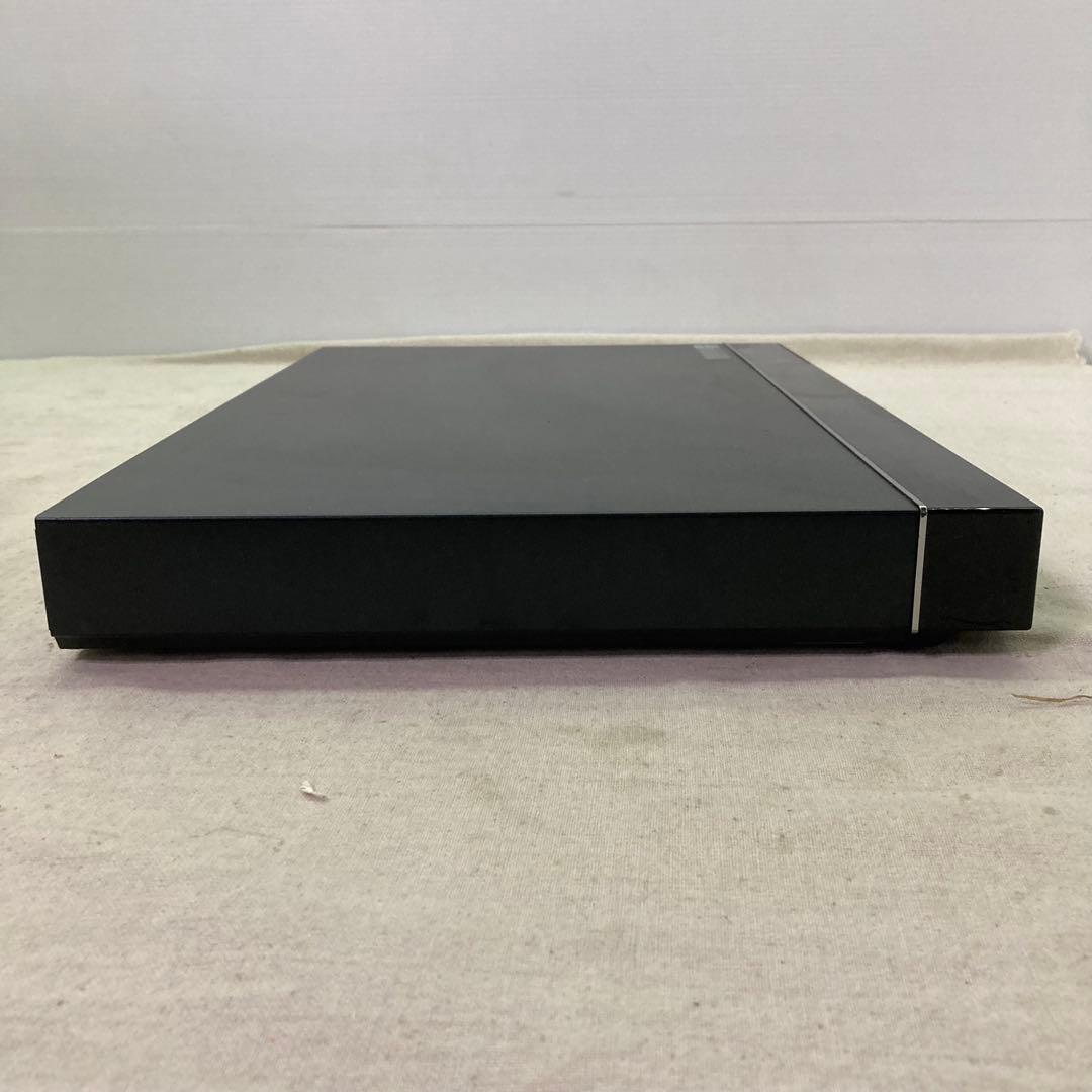 SONY　ソニー　ブルーレイ/DVDレ コーダー BDZ-ET1200