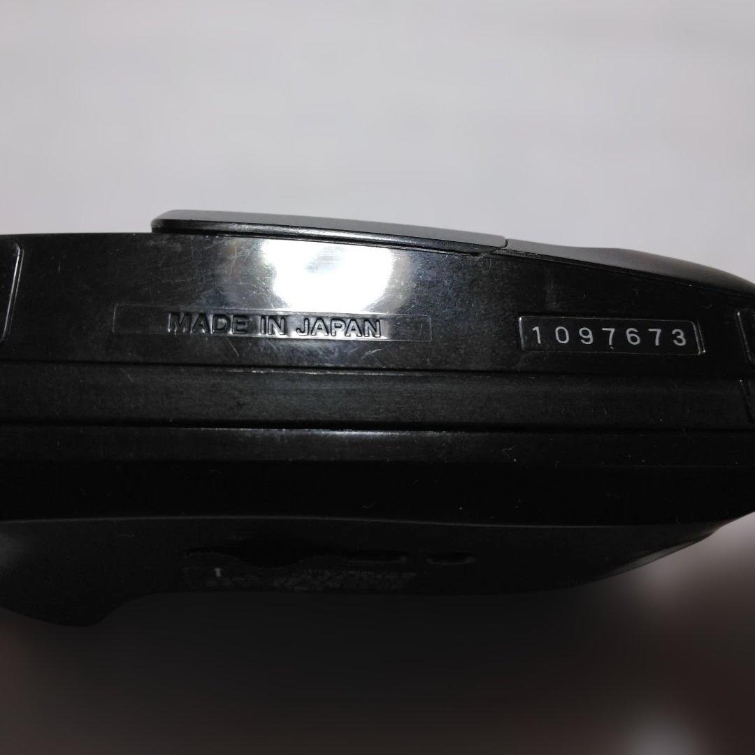 ピ*ン様 OLYMPUS μ ZOOM PANORAMA フィルムカメラ 【ジャ