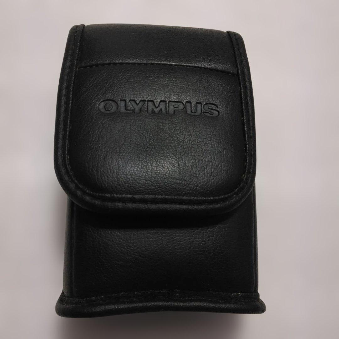 ピ*ン様 OLYMPUS μ ZOOM PANORAMA フィルムカメラ 【ジャ