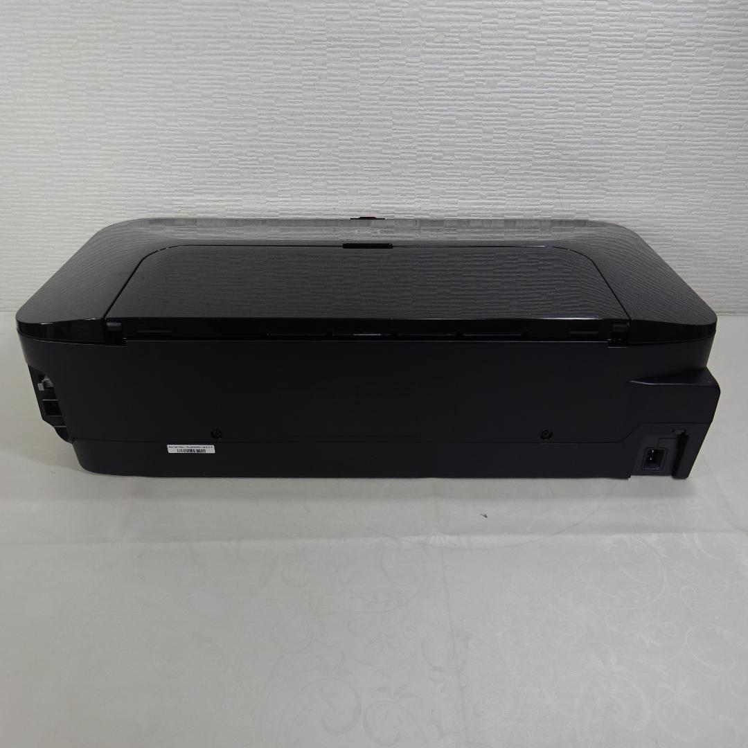1124U Canon PIXUS iX6830 インクジェットプリンター