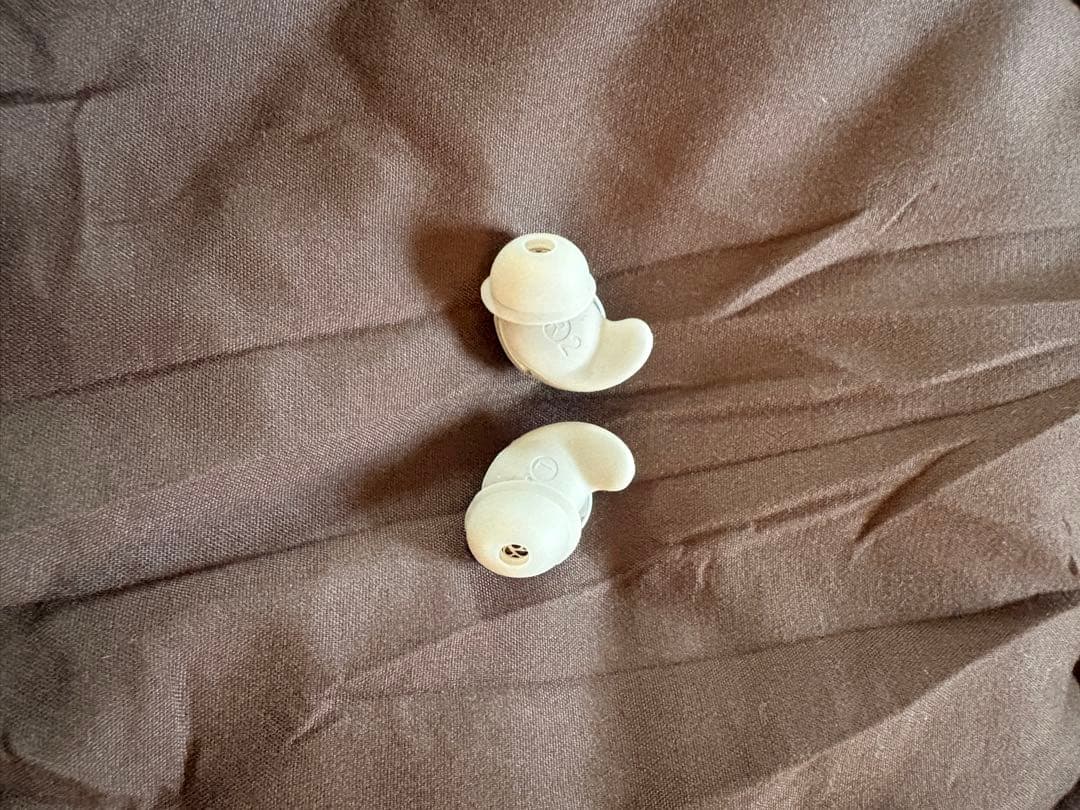 soundcore Sleep A20 Bluetoothイヤフォン