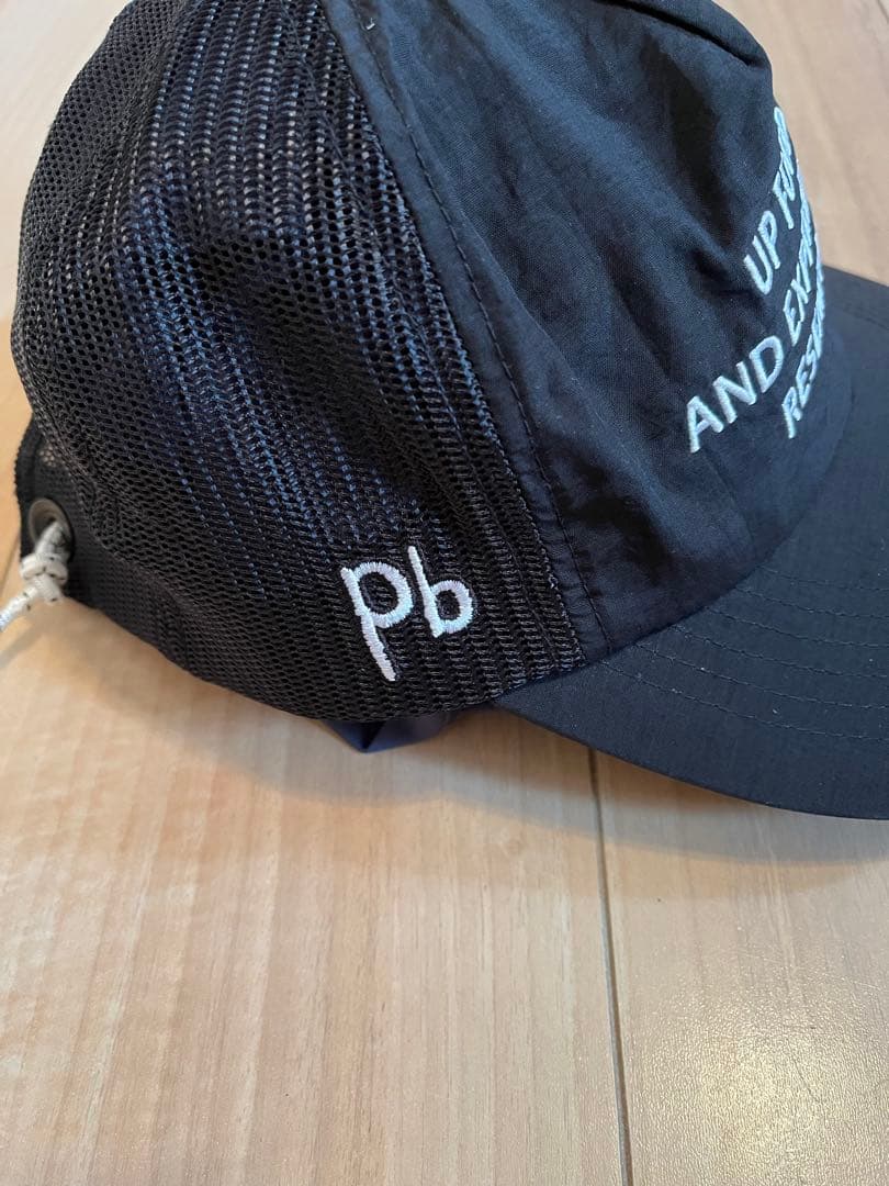 スニダン在庫なし。westernhydrodynamic research