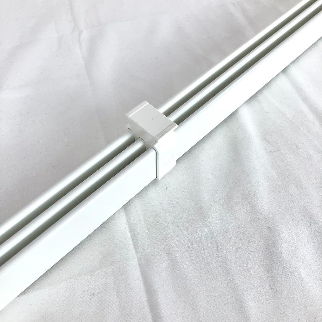 ◆森永エンジニアリング ウインドーラジエーター 定尺タイプ W/R-1200W