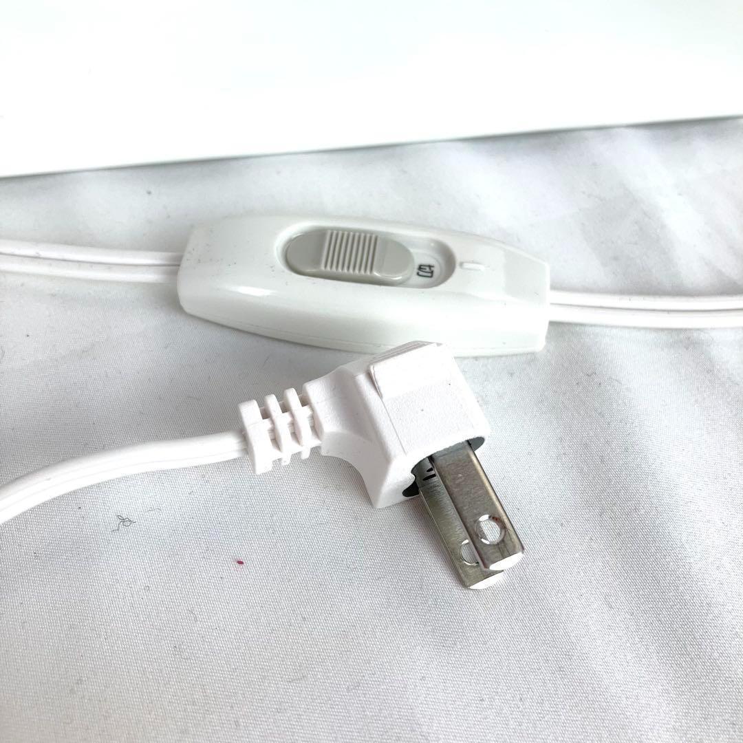 ◆森永エンジニアリング ウインドーラジエーター 定尺タイプ W/R-1200W