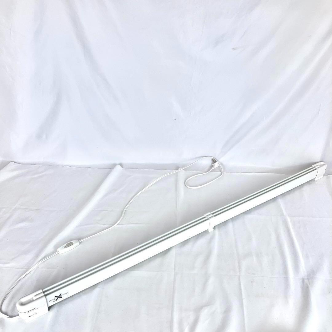 ◆森永エンジニアリング ウインドーラジエーター 定尺タイプ W/R-1200W