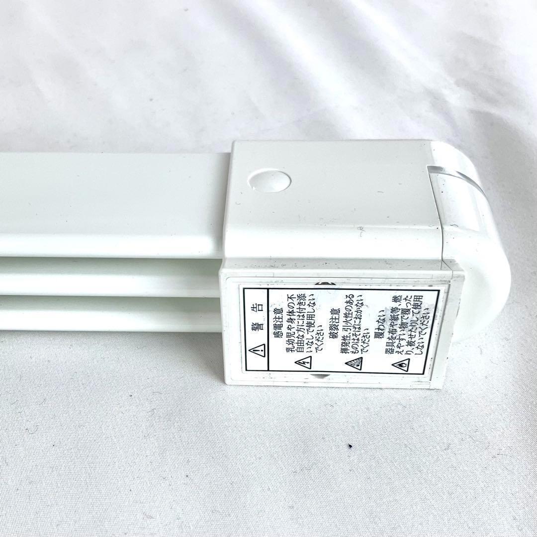 ◆森永エンジニアリング ウインドーラジエーター 定尺タイプ W/R-1200W