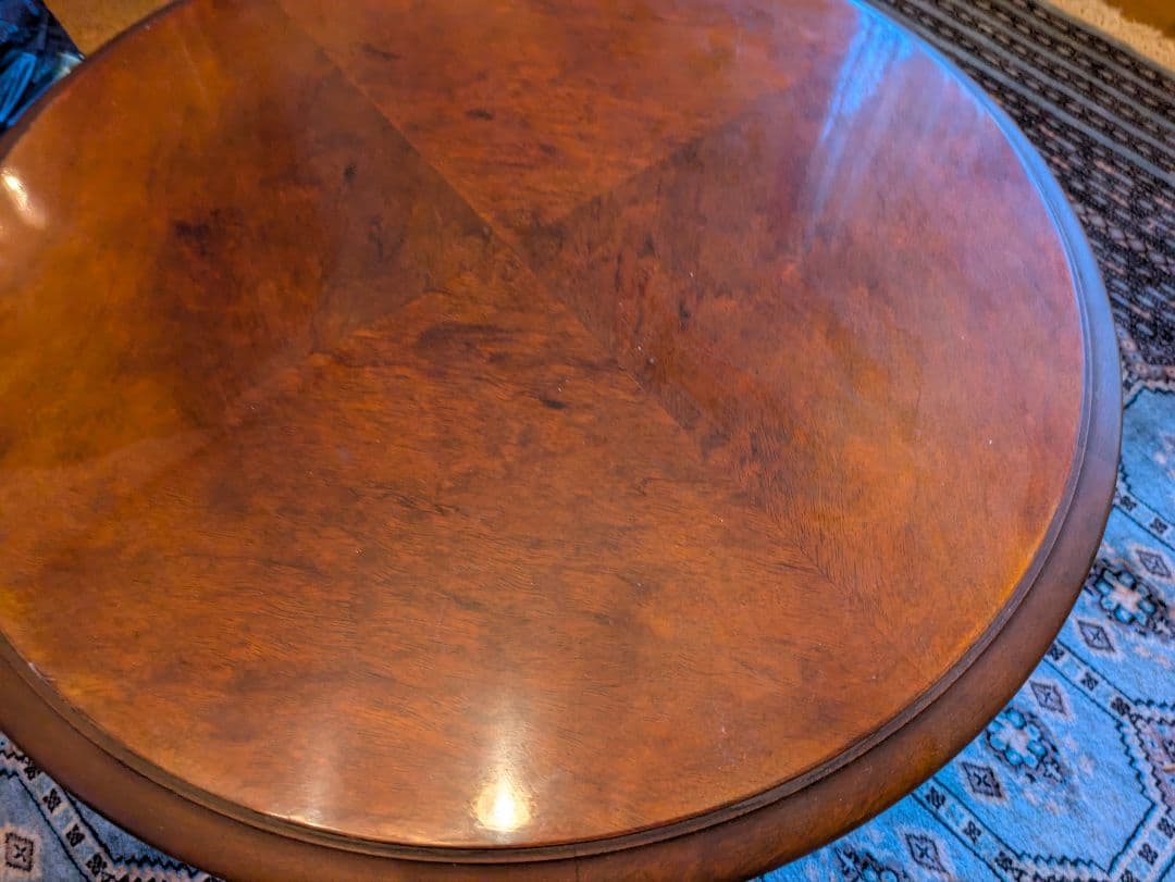 マルニ家具　マルニ木工　オールドマルニ