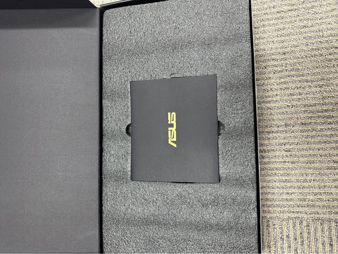 グラフィックボード・グラボ・ビデオカード RX 5700 MSI GeForce RTX 2080 Ti Gaming X